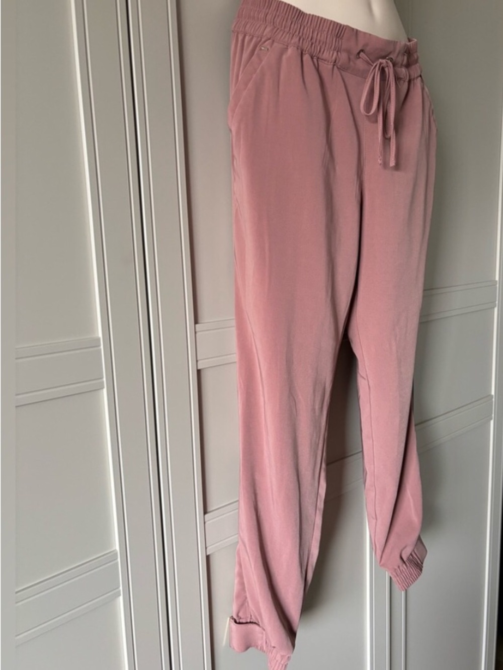 Lot of 2 Dynamite pants